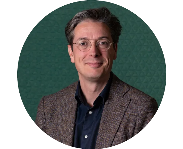 Joks Janssen