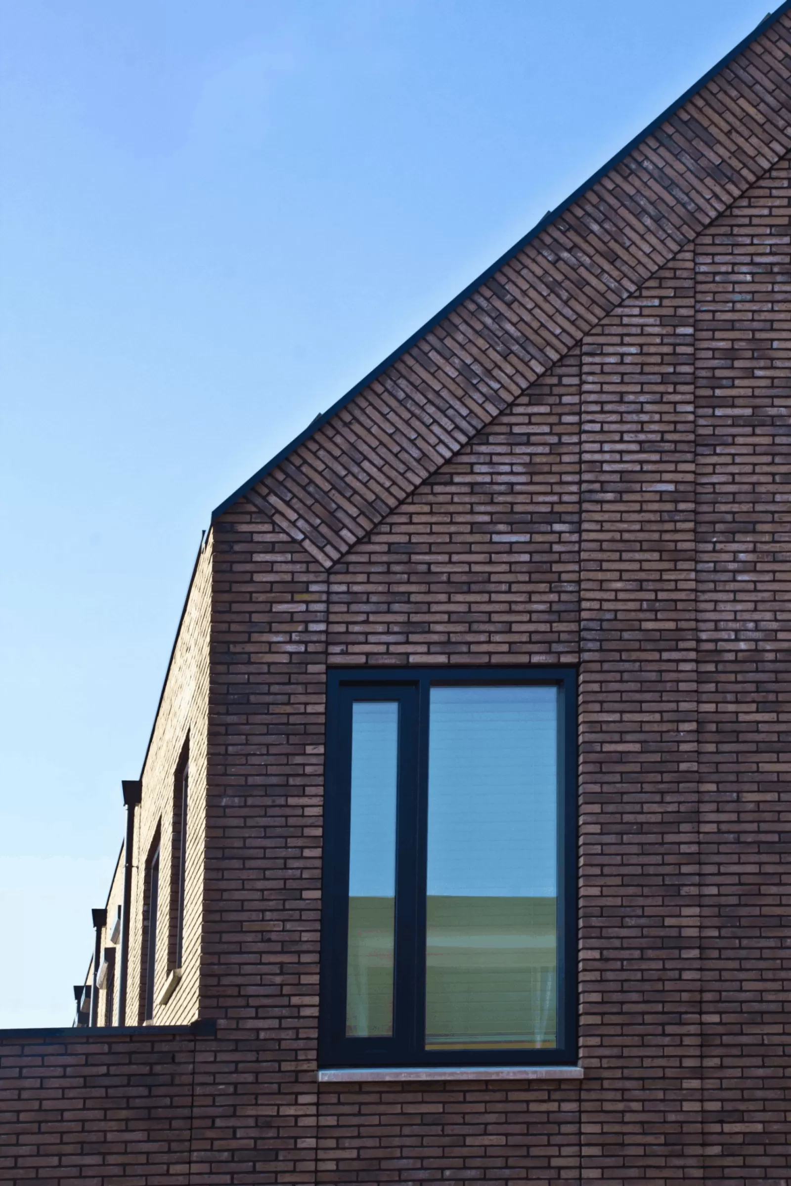 Huis