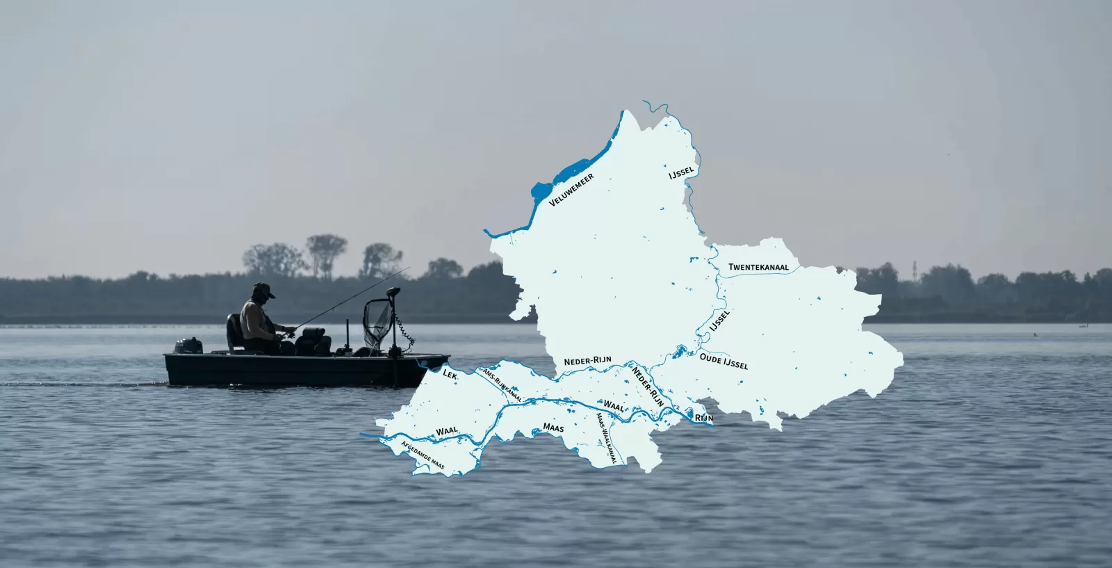 sdf