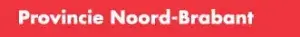 Logo Provincie Noord-Brabant